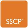 (ISC)² Systems Security Certified Practitioner (SSCP)