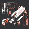 Startup: How to build a successful business?