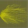Stochastic processes