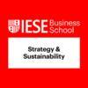 Strategy and Sustainability