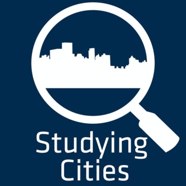Studying Cities: Social Science Methods for Urban Research
