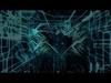 Supercomputing