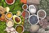 Superfoods: Myths and Truths