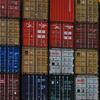 Supply Chain Management