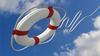 Surviving Disruptive Technologies (On Demand)