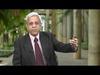 Banking and Financial Markets: A Risk Management Perspective