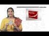 Introductory Organic Chemistry I