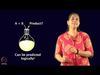 Mechanisms in Organic Chemistry