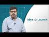 New Product Development