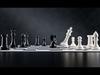 Strategic Management
