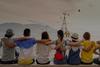 Teacher Training: Embedding Mental Health in the Curriculum