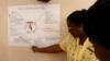 Foundations of Teaching for Learning: Introduction
