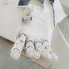 Technology Leadership and Entrepreneurship
