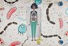 The Human Microbiome