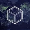 Transacting on the Blockchain