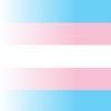 transgender-medicine-13279 Transgender Medicine for General Medical Providers