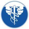 Trauma Emergencies and Care