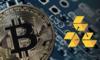 Blockchain Fundamentals