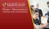 Agile Project Management