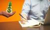 Applied Entrepreneurship: Scaling a Business for Success