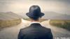 Unethical Decision Making in Organizations