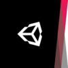 Unity Expert Gameplay Programmer Certification Preparation