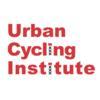 Unraveling the Cycling City