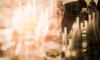 Innovation and Entrepreneurship
