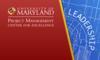 Re-Imagining Leadership