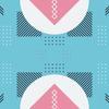 UX Design Fundamentals
