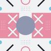 Visual Elements of User Interface Design