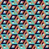 Visual Perception and Visual Illusions