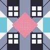 Web Design: Strategy and Information Architecture
