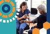 What is Health Research?