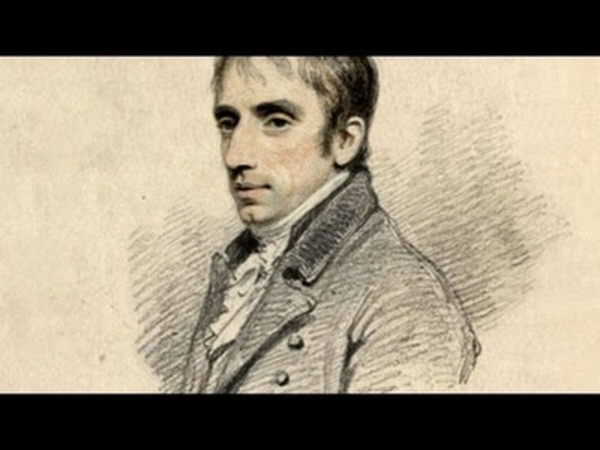 William Wordsworth: Poetry, People and Place