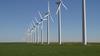 Wind Energy