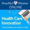 Health Care Innovation