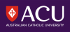 465px-Australian_Catholic_University_(logo).svg