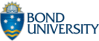 189px-Logotype_of_Bond_University.svg