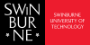 100px-Logo_of_Swinburne_University_of_Technology.svg