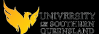 USQ_logo