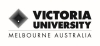 Victoria_University_Melb_Aus_Logo_Master_K_reduced