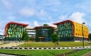 800px-Science_faculty_of_University_of_Brunei_Darussalam