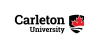 CU_Logo_Horizontal_RGB_Red_Black_on_lightBG_300