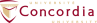 452px-Concordia_University_logo.svg