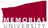 265px-Memorial_University_of_Newfoundland_Logo.svg