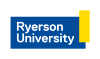 500px-Ryerson_University_Logo.svg