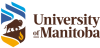 454px-University-of-manitoba-logo.svg