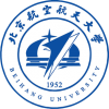 Beihang_logo_2