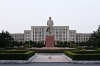 Dalian_University_of_Technology